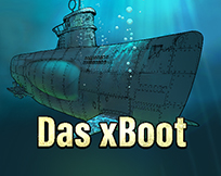 Das xBoot